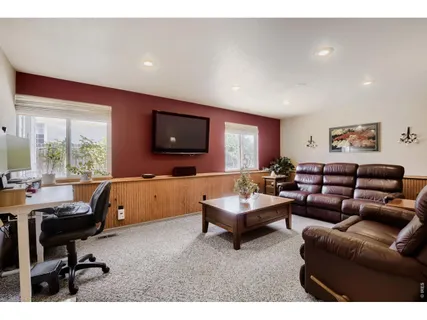 $590,000 | 1512 Willowbrook Drive, Longmont, CO 80504