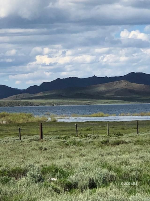 0 Perlite Road, Unit 44 Elko, NV 89801 - Photo 8 of 11