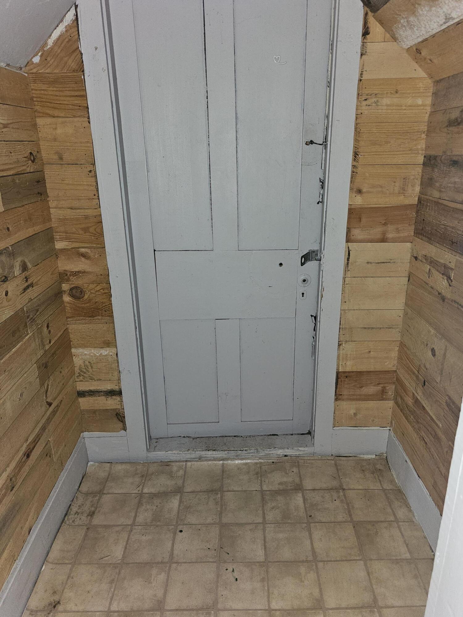 32 Front Street Sumner, ME 04292 - Photo 20 of 27