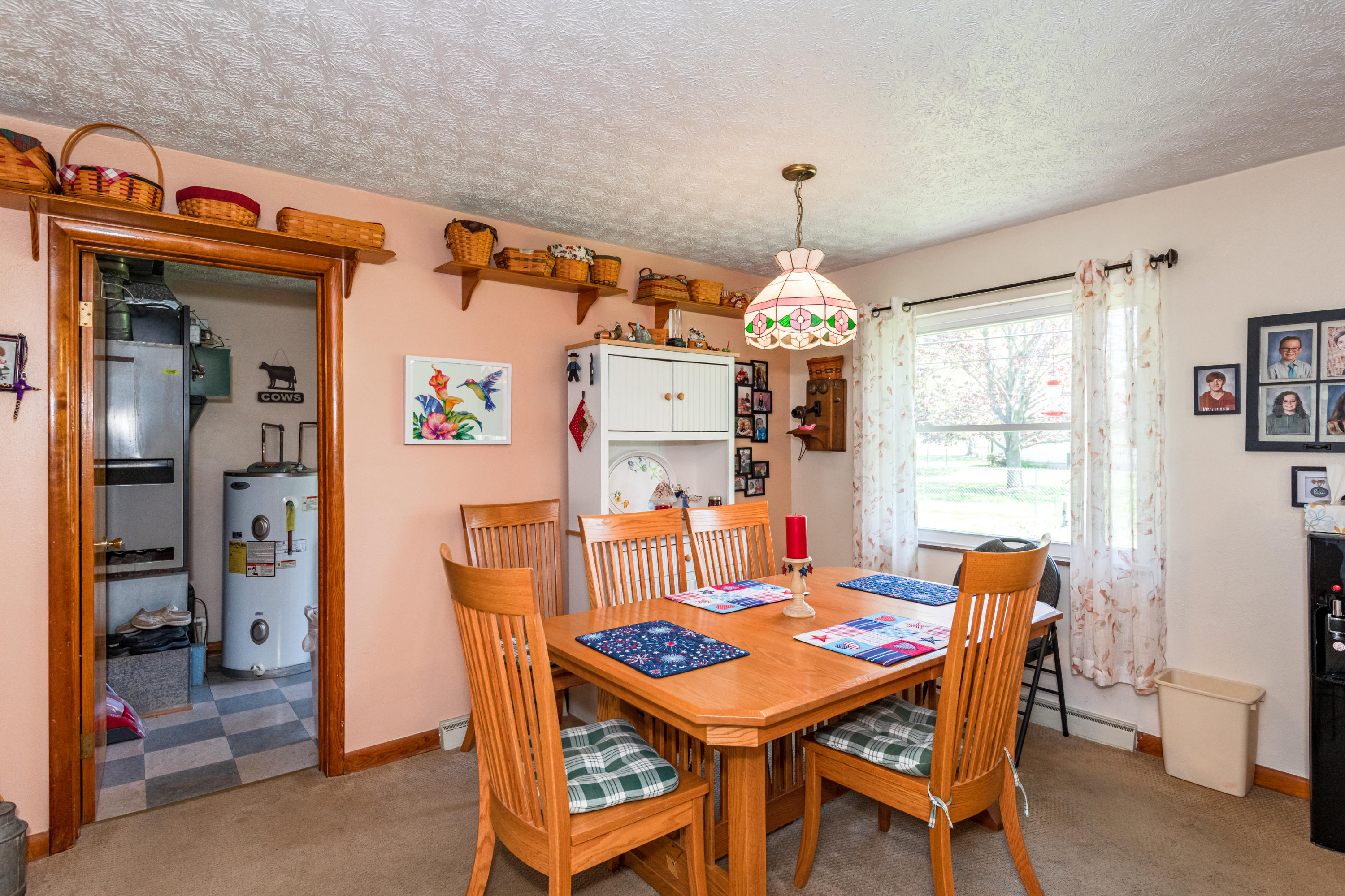 191 Kinsey Road Xenia, OH 45385 - Photo 16 of 38 Gallery Image 16