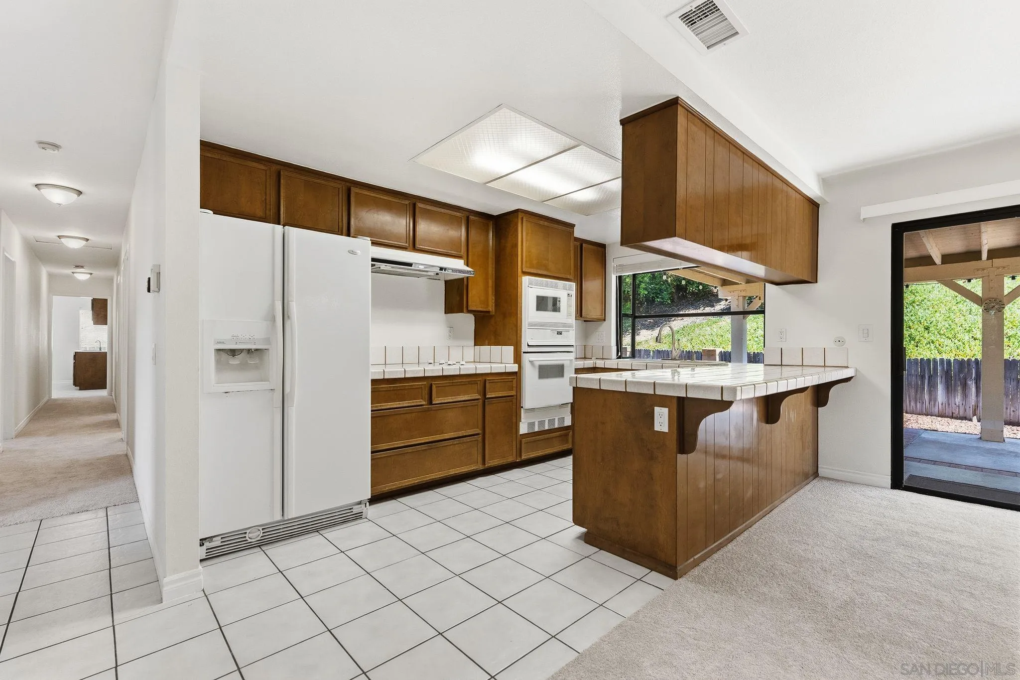 1330 Ridgeview Way Bonita, CA 91902 - Photo 8 of 49