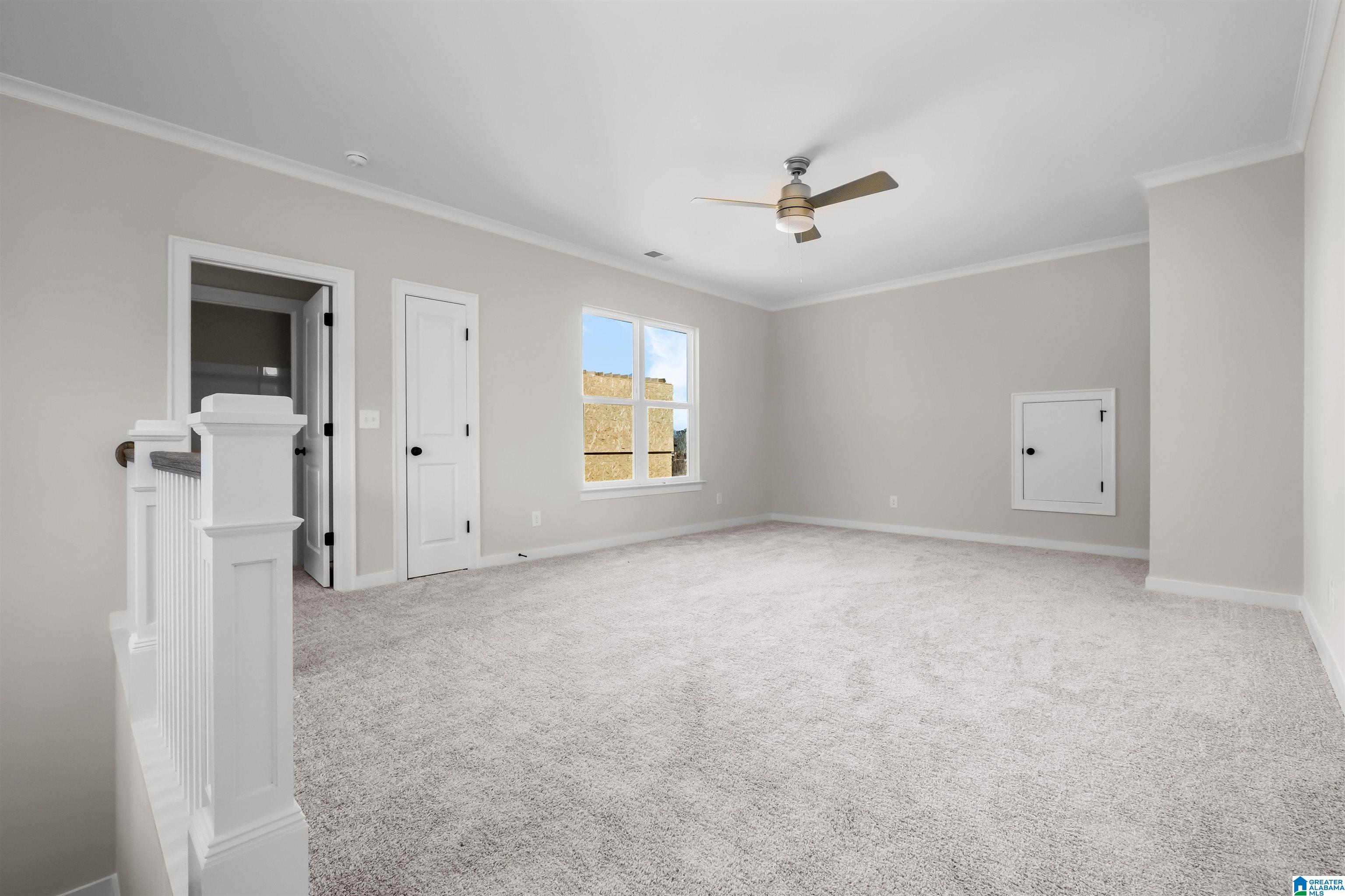 1105 Clifton Road Birmingham, AL 35244 - Photo 24 of 92