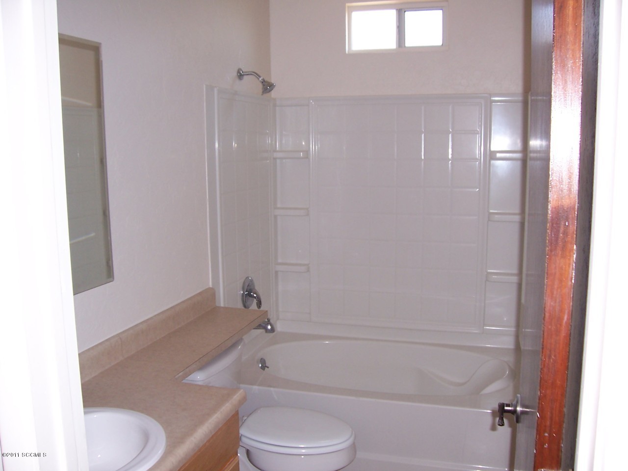 404 Clover Street Rio Rico, AZ 85648 - Photo 10 of 14
