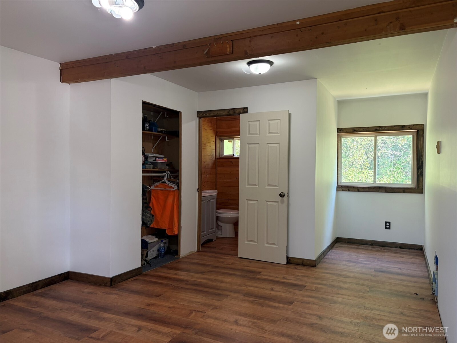 88 Little Bear Road Republic, WA 99166 - Photo 13 of 38