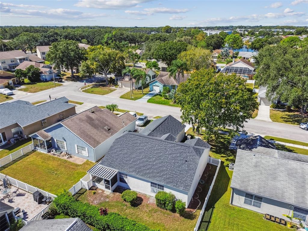4124 Randolph Street New Port Richey, FL 34653 - Photo 63 of 84 Gallery Image 63