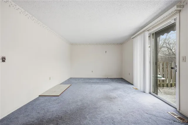 $155,000 | 1213 Peppertree Drive, Evans, NY 14047