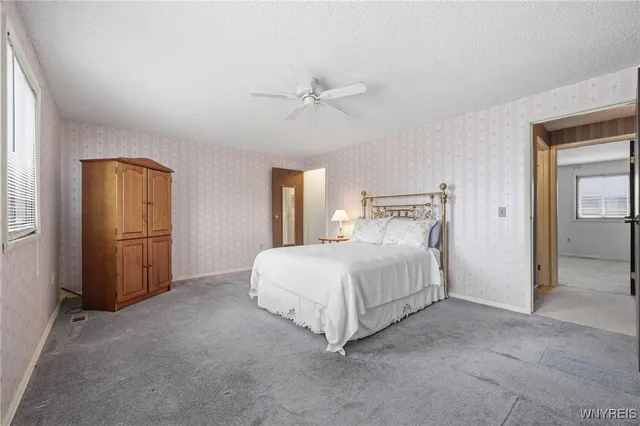 $155,000 | 1213 Peppertree Drive, Evans, NY 14047