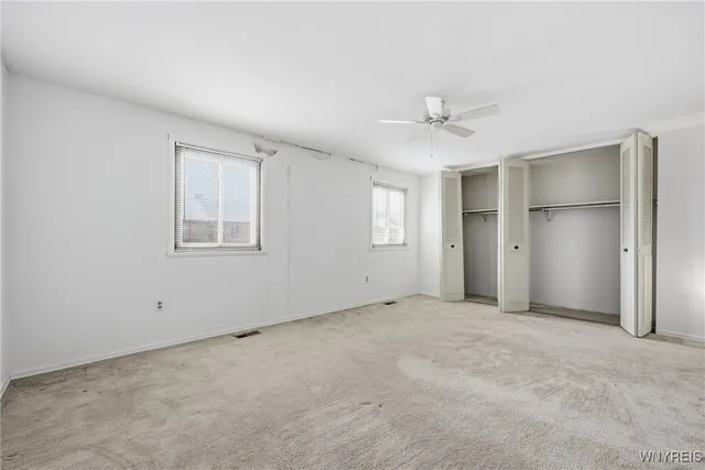 $155,000 | 1213 Peppertree Drive, Evans, NY 14047