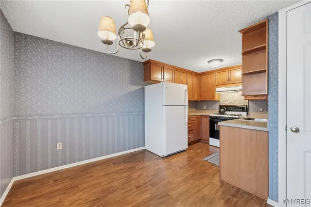 $155,000 | 1213 Peppertree Drive, Evans, NY 14047