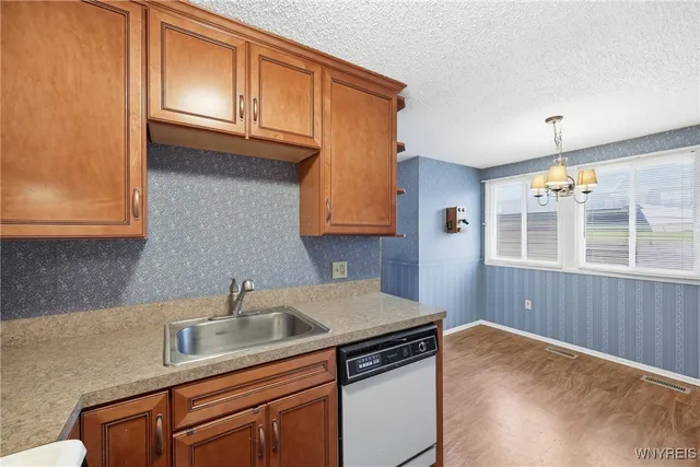 $155,000 | 1213 Peppertree Drive, Evans, NY 14047