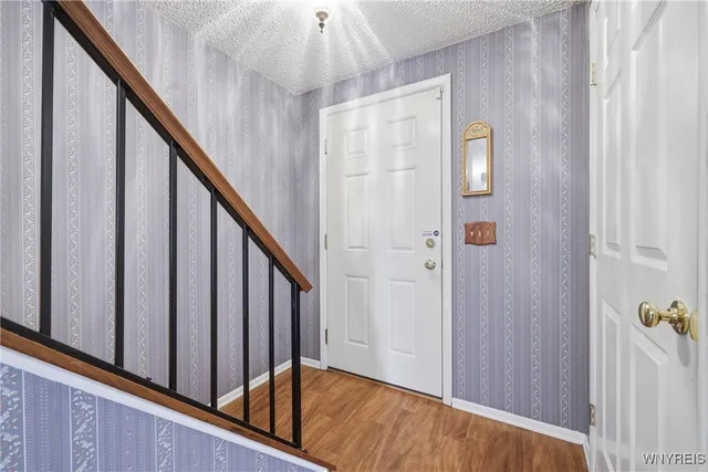 $155,000 | 1213 Peppertree Drive, Evans, NY 14047