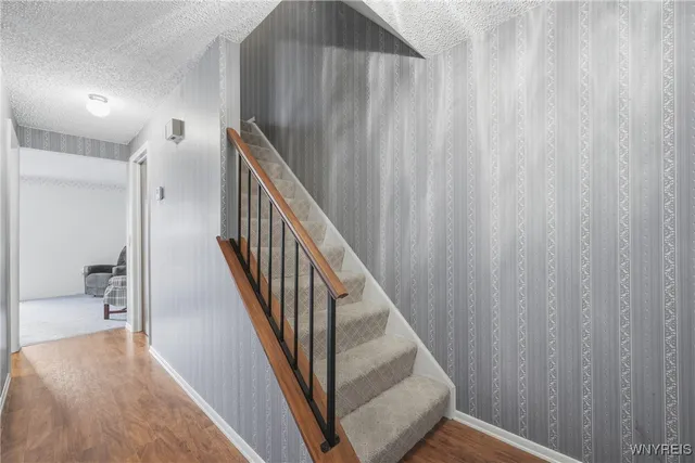 $155,000 | 1213 Peppertree Drive, Evans, NY 14047