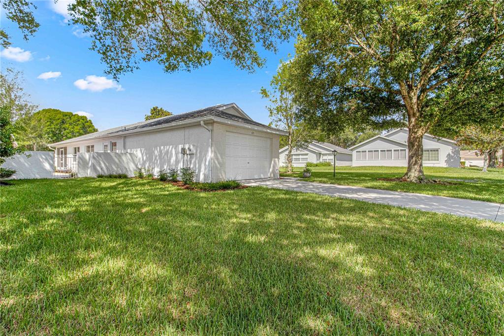 9270 Southwest 92nd Place Road Ocala, FL 34481 - Photo 30 of 32