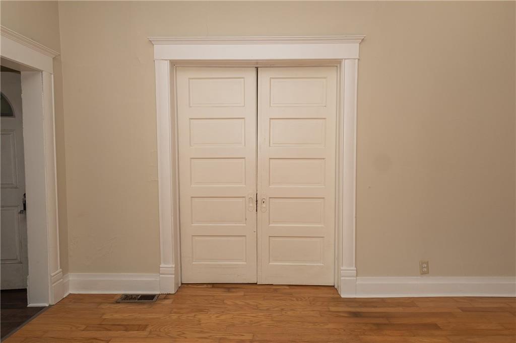 1621 Appleton Street Parsons, KS 67357 - Photo 8 of 29 Gallery Image 8