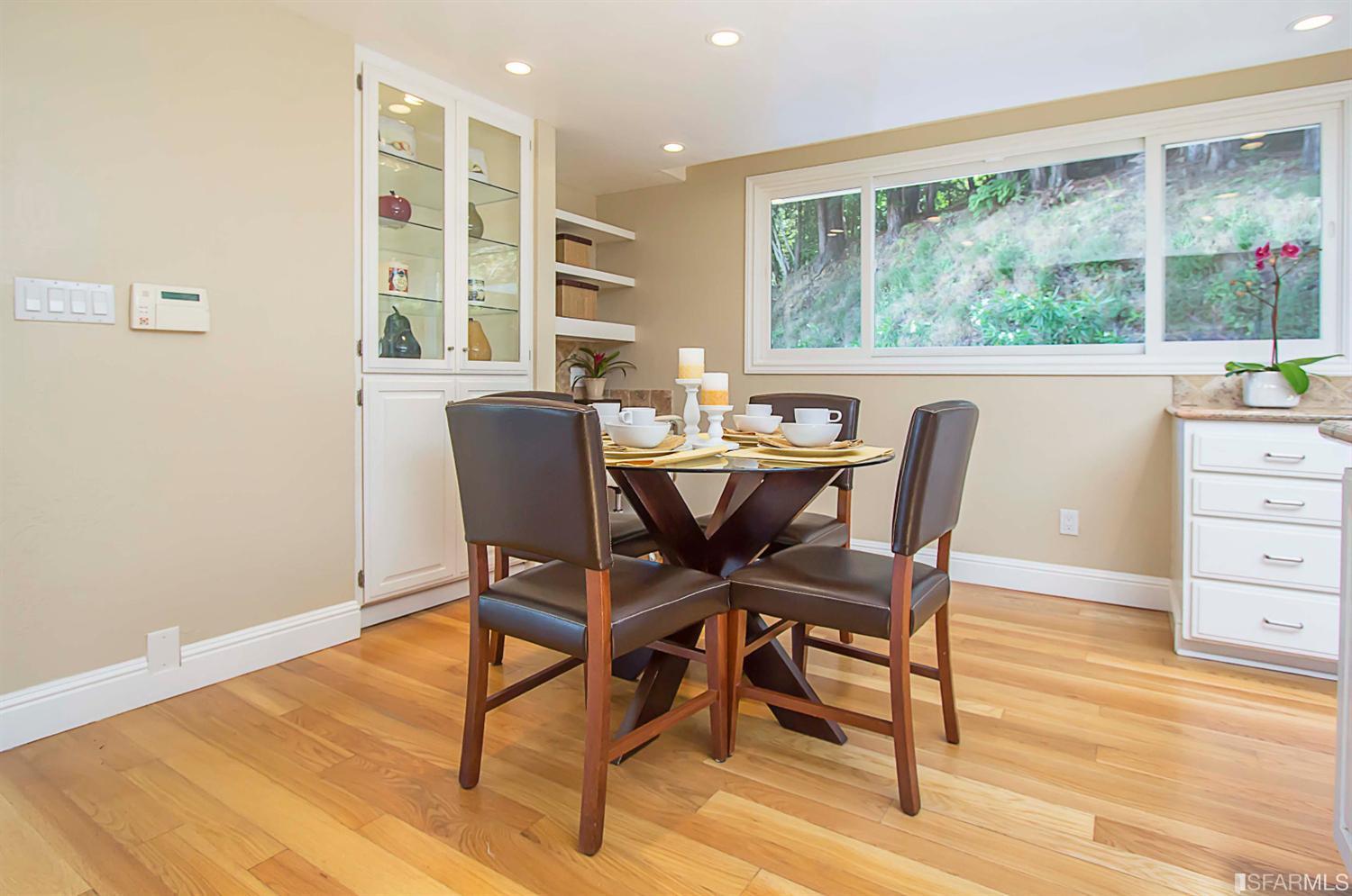 227 South Ridgewood Road Kentfield, CA 94904 - Photo 12 of 46