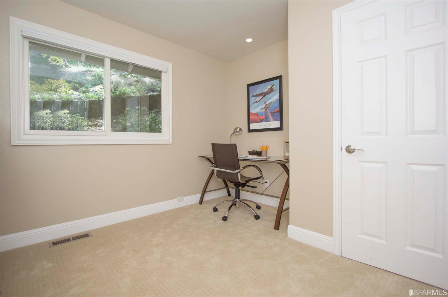 227 South Ridgewood Road Kentfield, CA 94904 - Photo 35 of 46