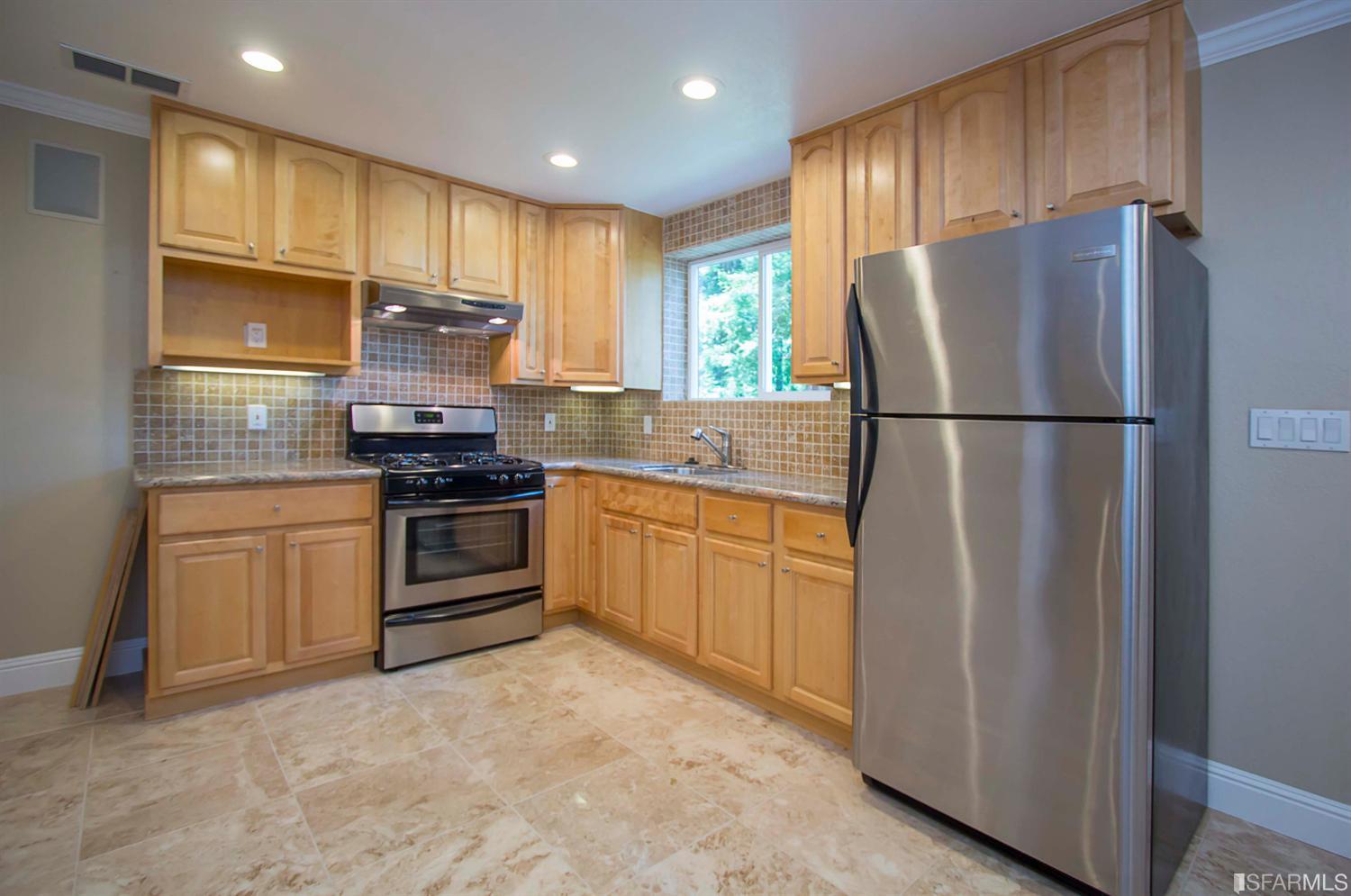 227 South Ridgewood Road Kentfield, CA 94904 - Photo 6 of 46