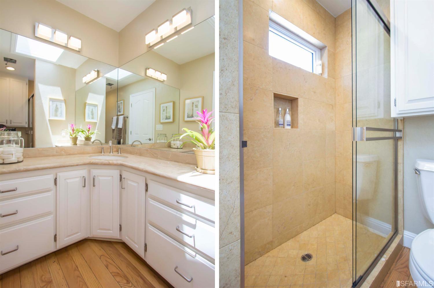 227 South Ridgewood Road Kentfield, CA 94904 - Photo 8 of 46