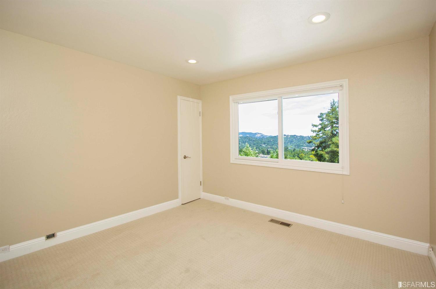 227 South Ridgewood Road Kentfield, CA 94904 - Photo 9 of 46