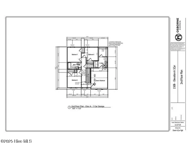 $221,958 | 108 West Nelson Street, Robersonville, NC 27871