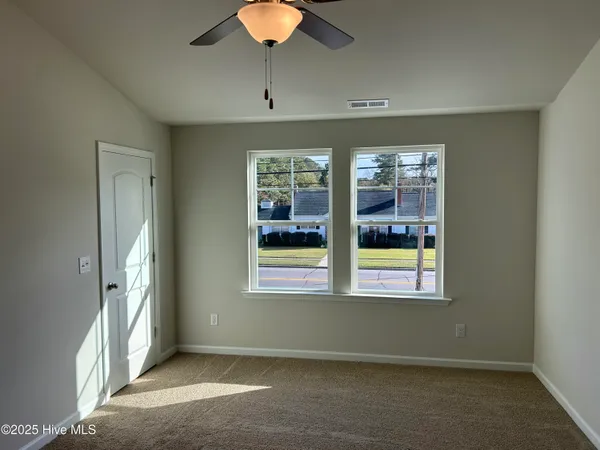 $214,992 | 108 West Nelson Street, Robersonville, NC 27871
