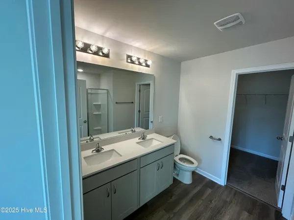 $214,992 | 108 West Nelson Street, Robersonville, NC 27871