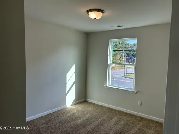 $214,992 | 108 West Nelson Street, Robersonville, NC 27871