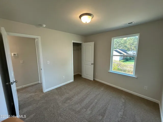 $221,958 | 108 West Nelson Street, Robersonville, NC 27871