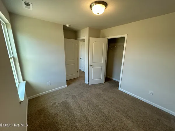 $214,992 | 108 West Nelson Street, Robersonville, NC 27871