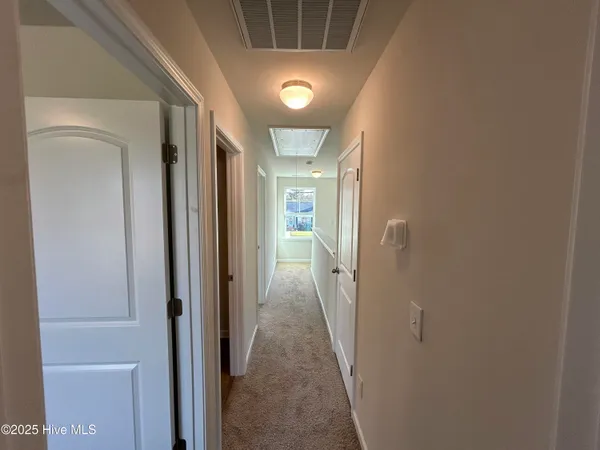 $214,992 | 108 West Nelson Street, Robersonville, NC 27871