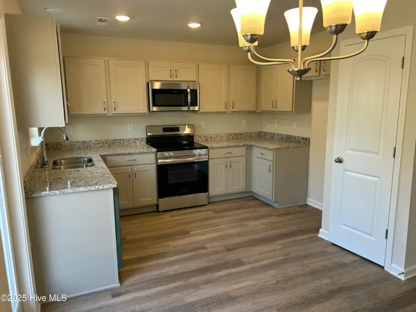 $214,992 | 108 West Nelson Street, Robersonville, NC 27871