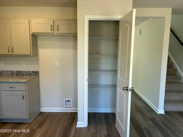 $214,992 | 108 West Nelson Street, Robersonville, NC 27871