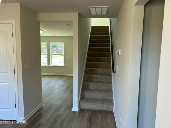 $214,992 | 108 West Nelson Street, Robersonville, NC 27871