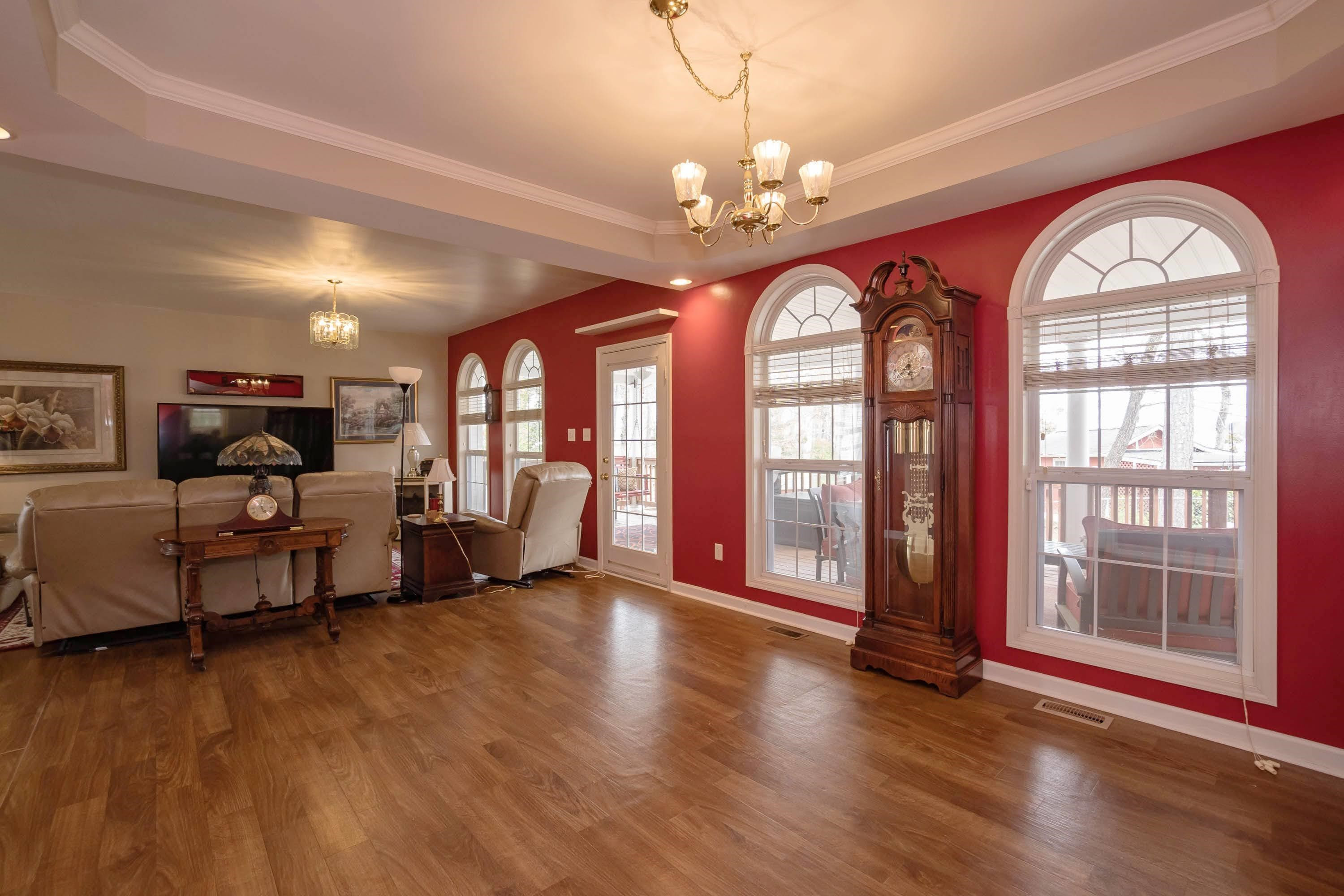 1600 Golf Course Road Littleton, NC 27850 - Photo 26 of 56 Photo 26