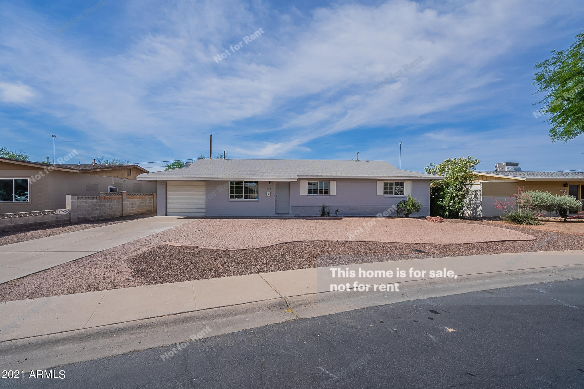 427 East Riviera Drive Tempe, AZ 85282 - Photo 1 of 30 photo_01