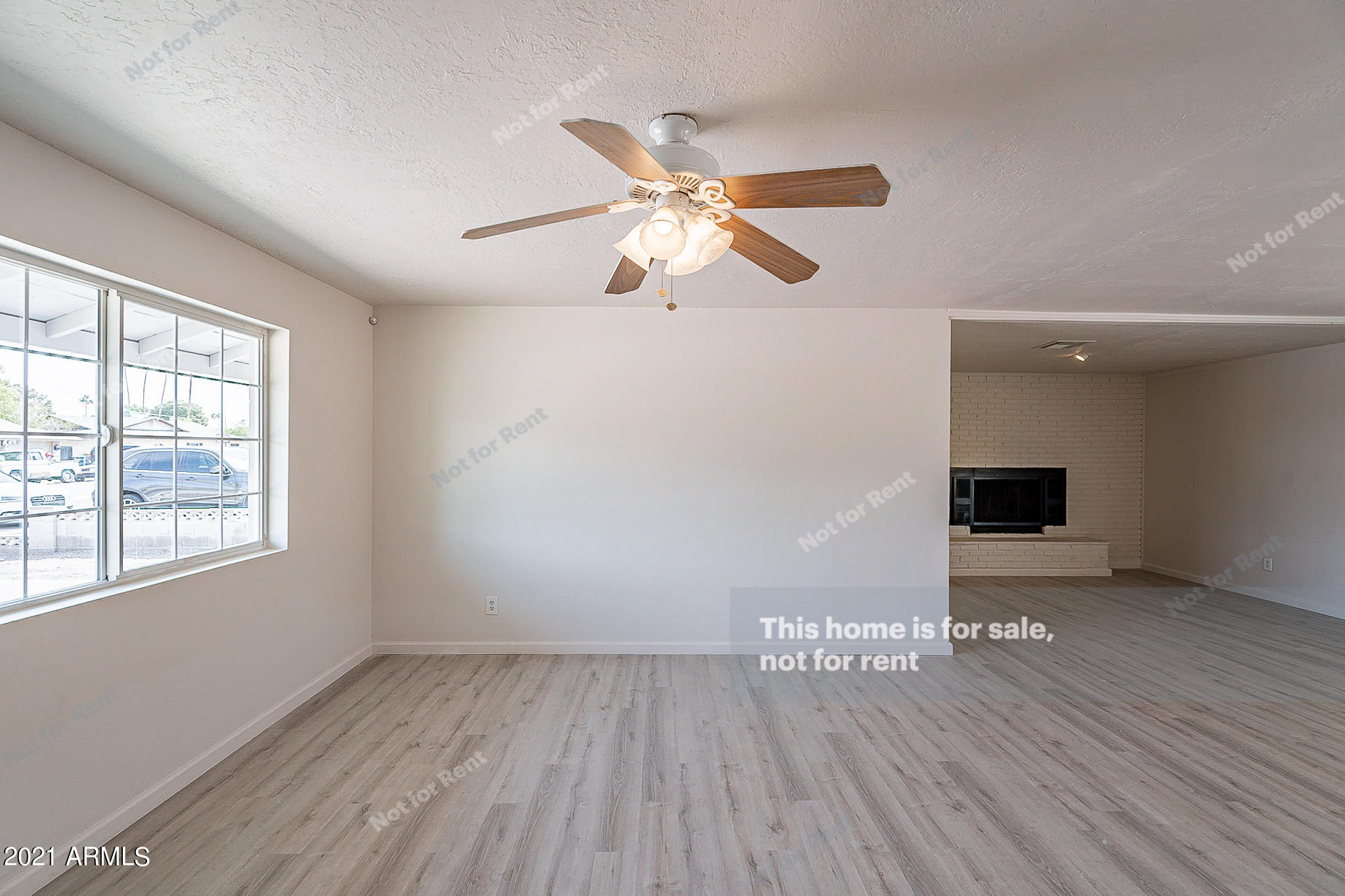 427 East Riviera Drive Tempe, AZ 85282 - Photo 11 of 30 photo_11