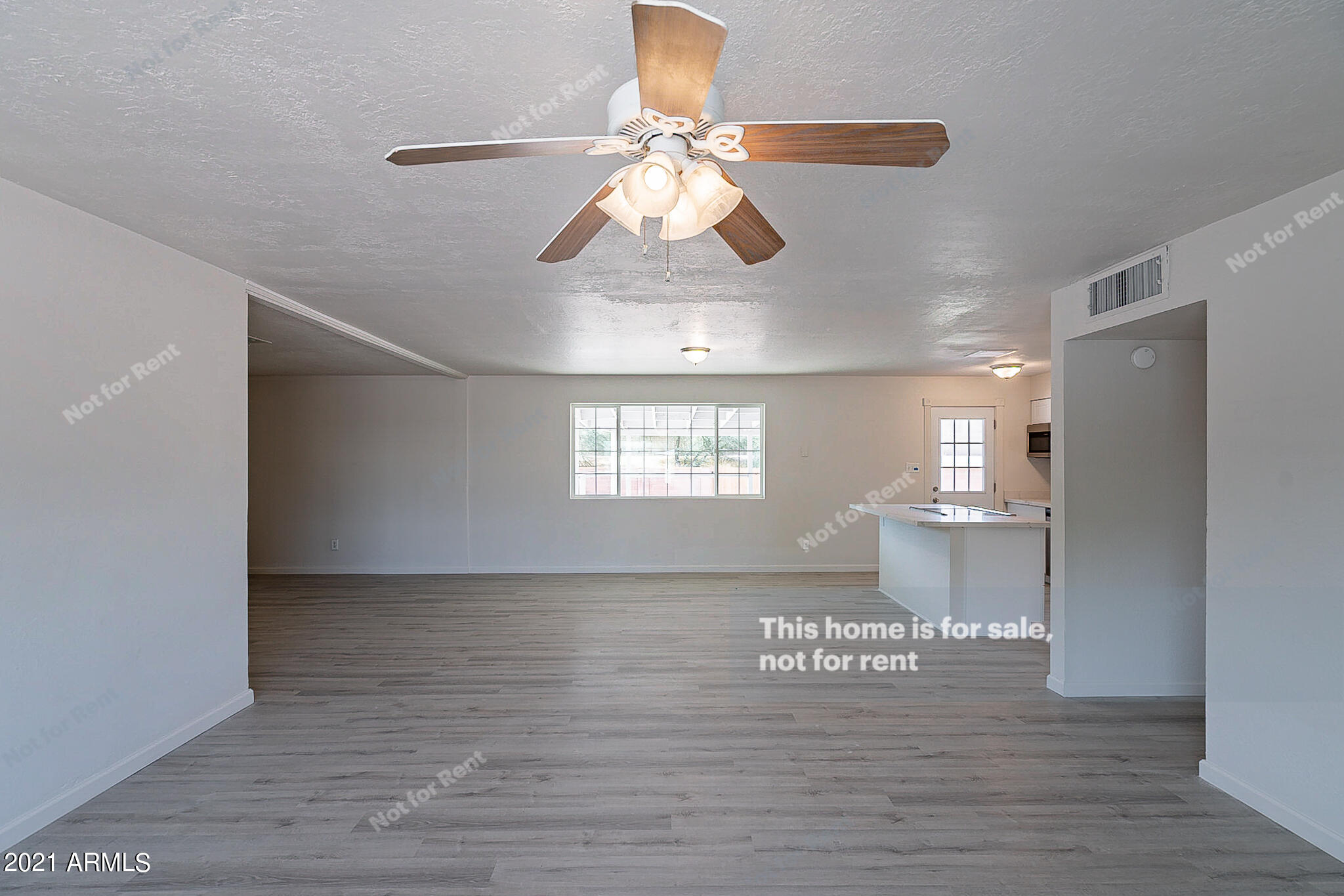 427 East Riviera Drive Tempe, AZ 85282 - Photo 12 of 30 photo_12