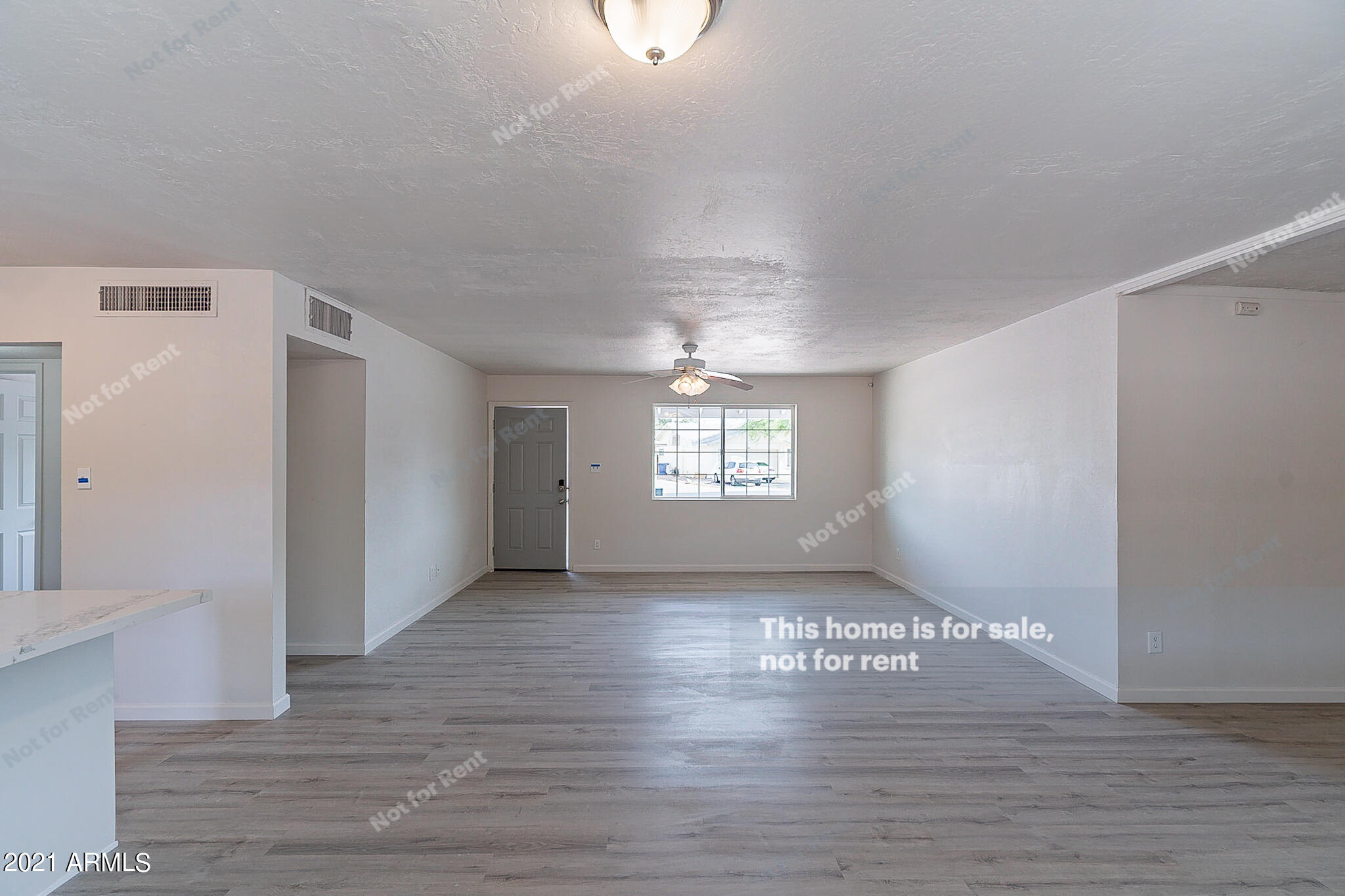 427 East Riviera Drive Tempe, AZ 85282 - Photo 13 of 30 photo_13