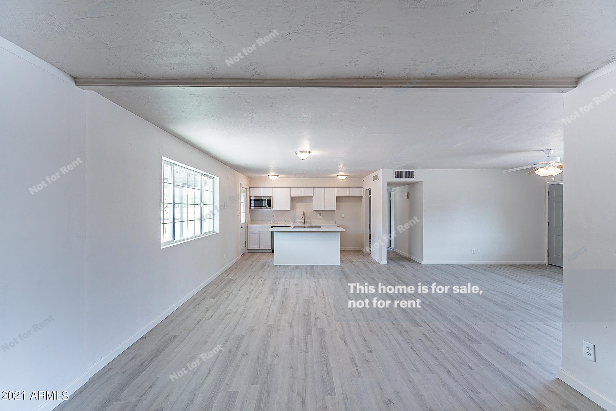 427 East Riviera Drive Tempe, AZ 85282 - Photo 14 of 30 photo_14