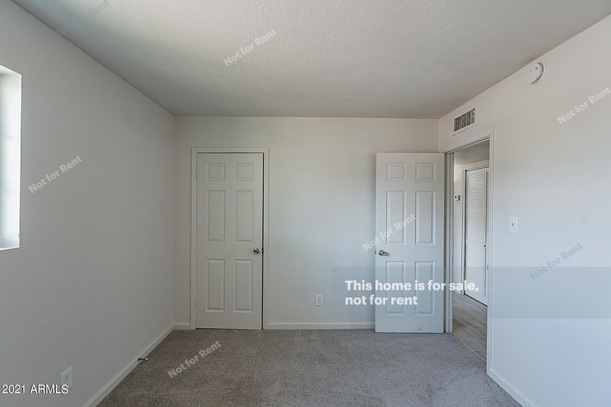 427 East Riviera Drive Tempe, AZ 85282 - Photo 20 of 30 photo_20