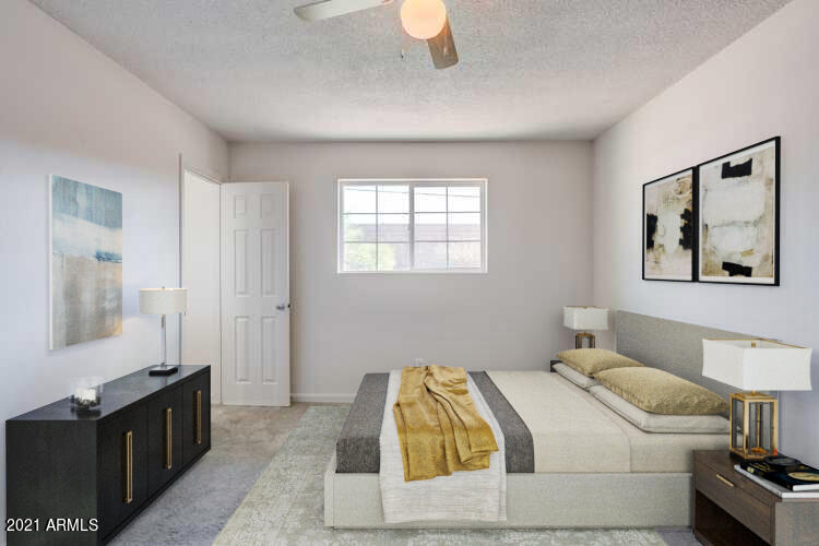 427 East Riviera Drive Tempe, AZ 85282 - Photo 2 of 30 photo_02