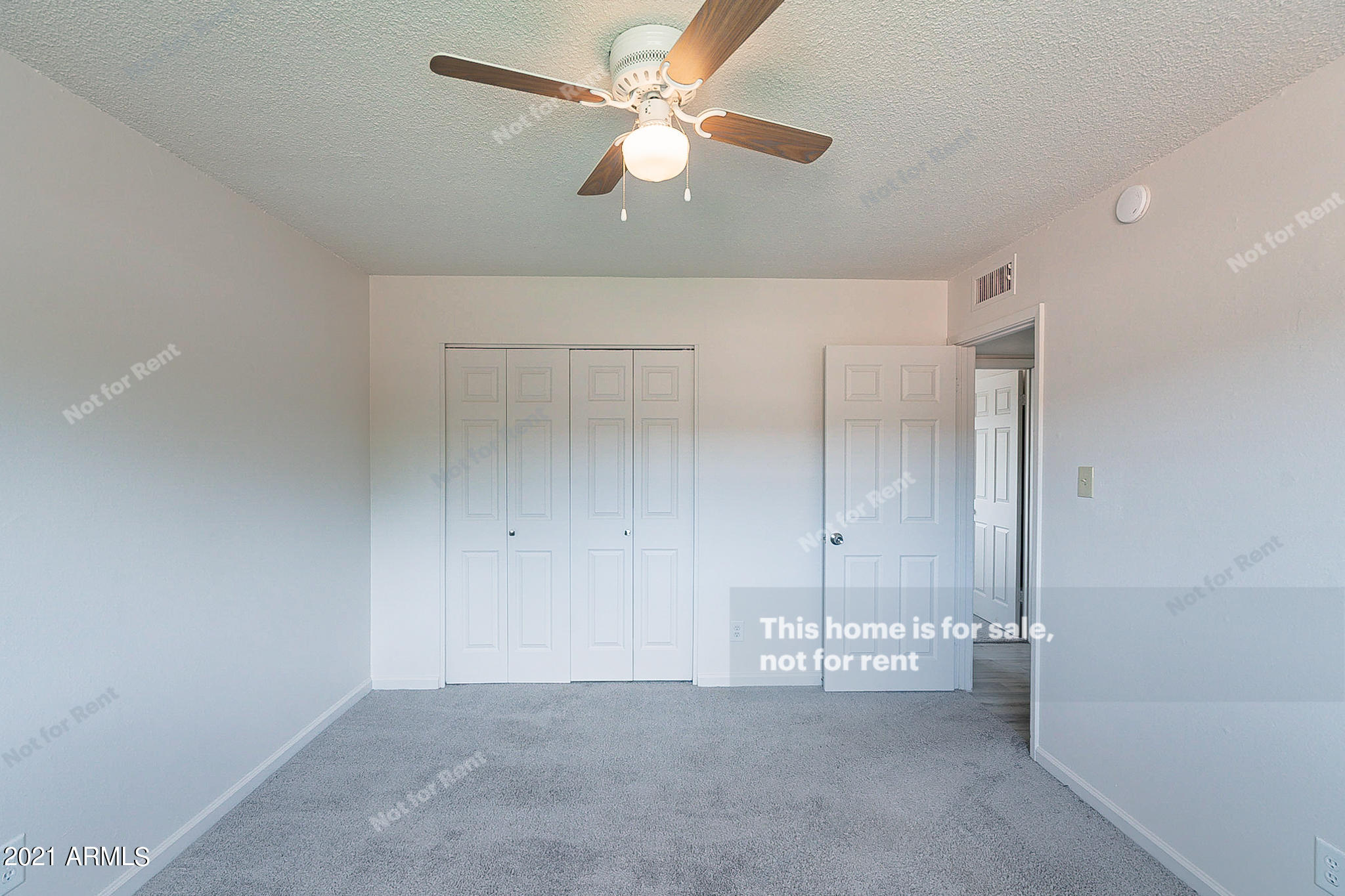 427 East Riviera Drive Tempe, AZ 85282 - Photo 22 of 30 photo_22