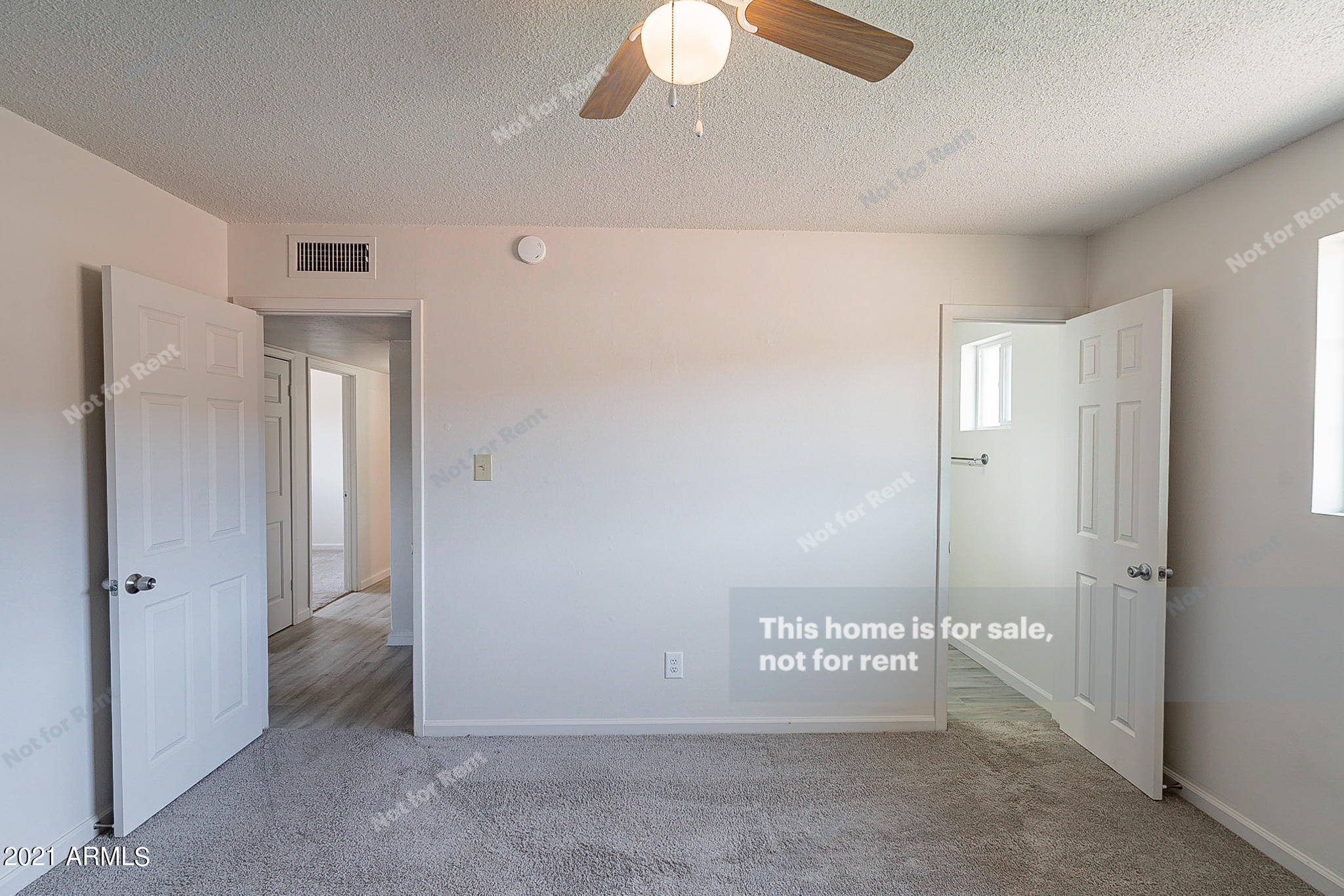 427 East Riviera Drive Tempe, AZ 85282 - Photo 23 of 30 photo_23