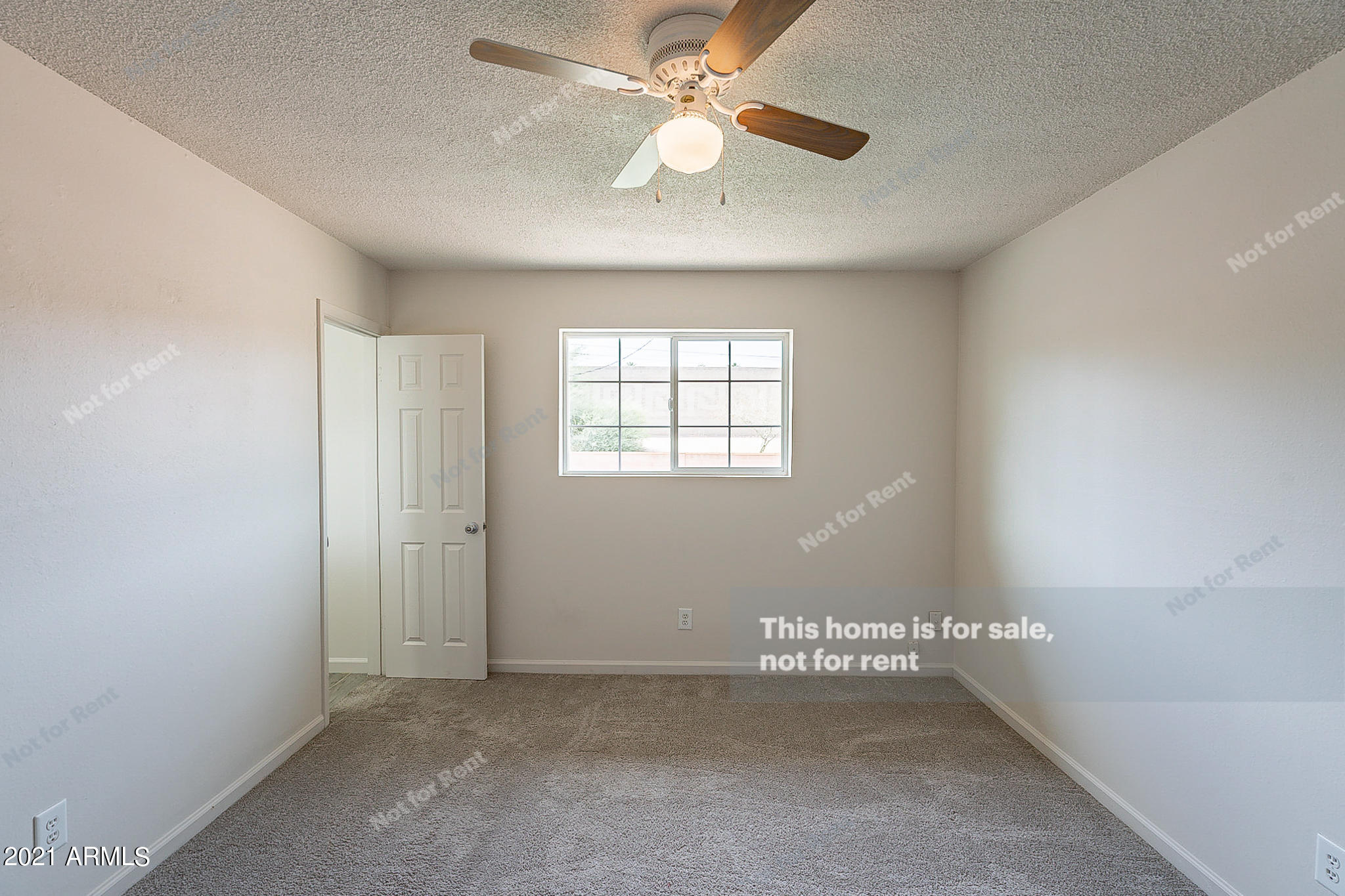 427 East Riviera Drive Tempe, AZ 85282 - Photo 24 of 30 photo_24