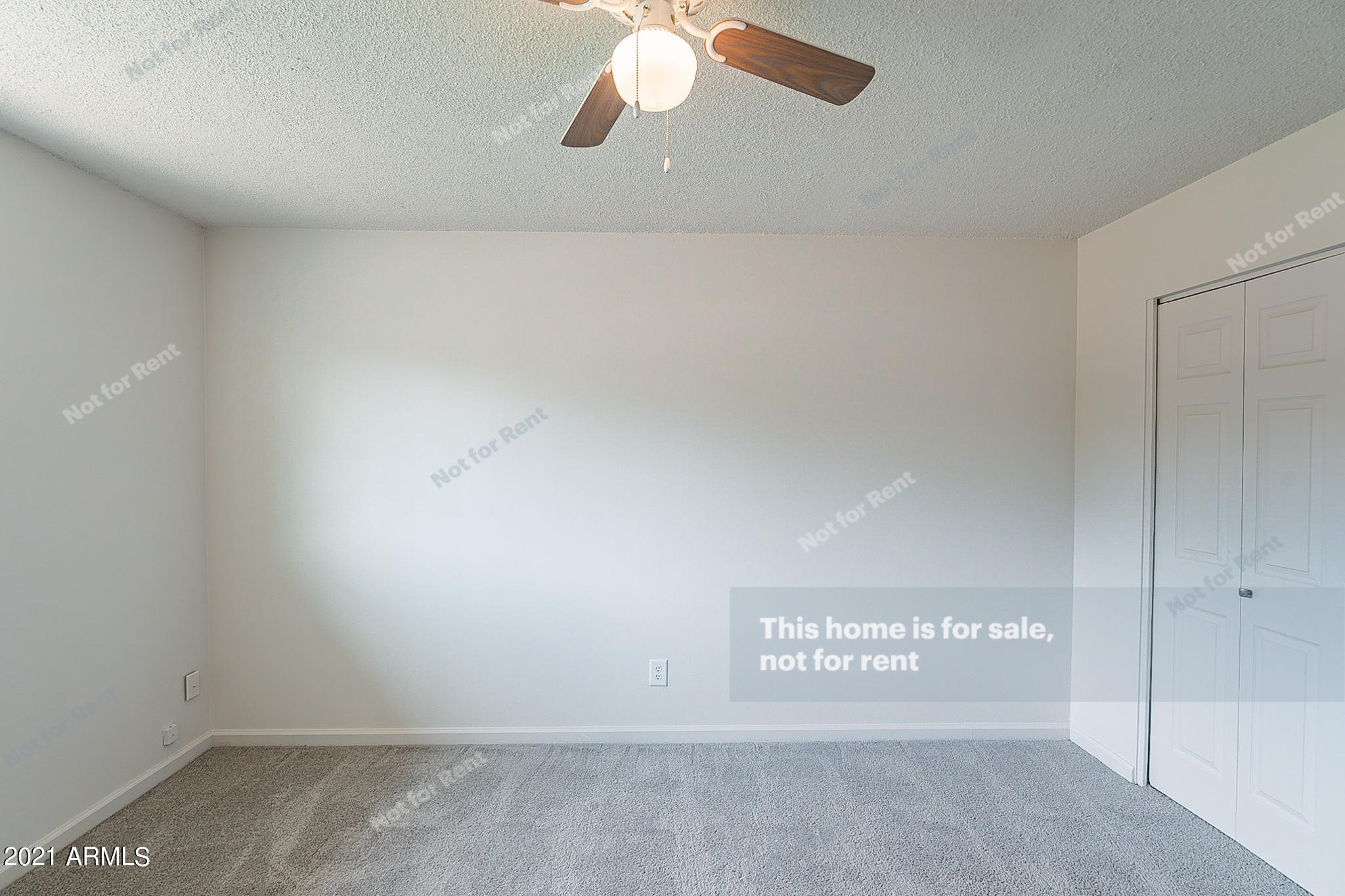 427 East Riviera Drive Tempe, AZ 85282 - Photo 25 of 30 photo_25