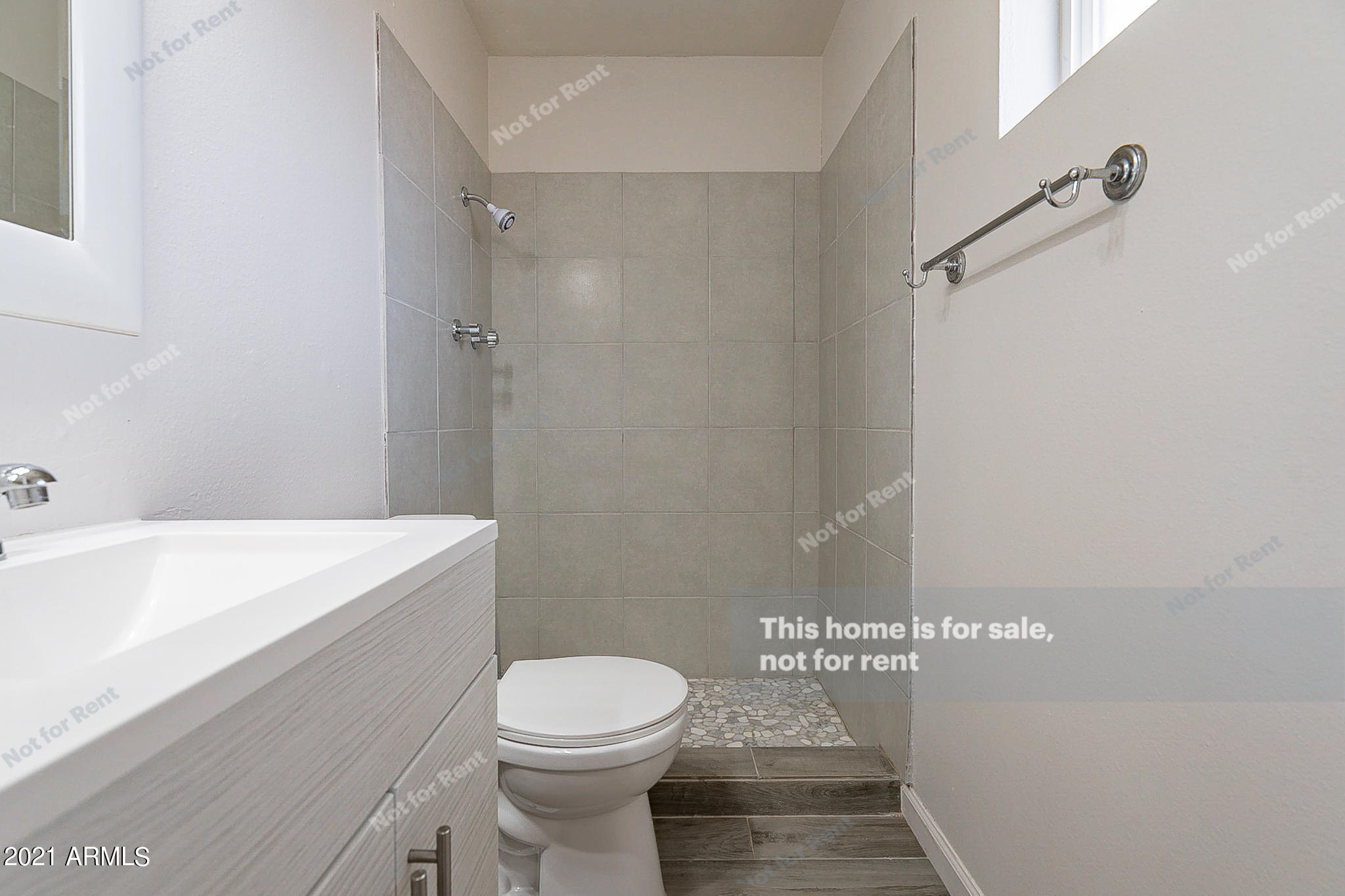 427 East Riviera Drive Tempe, AZ 85282 - Photo 26 of 30 photo_26