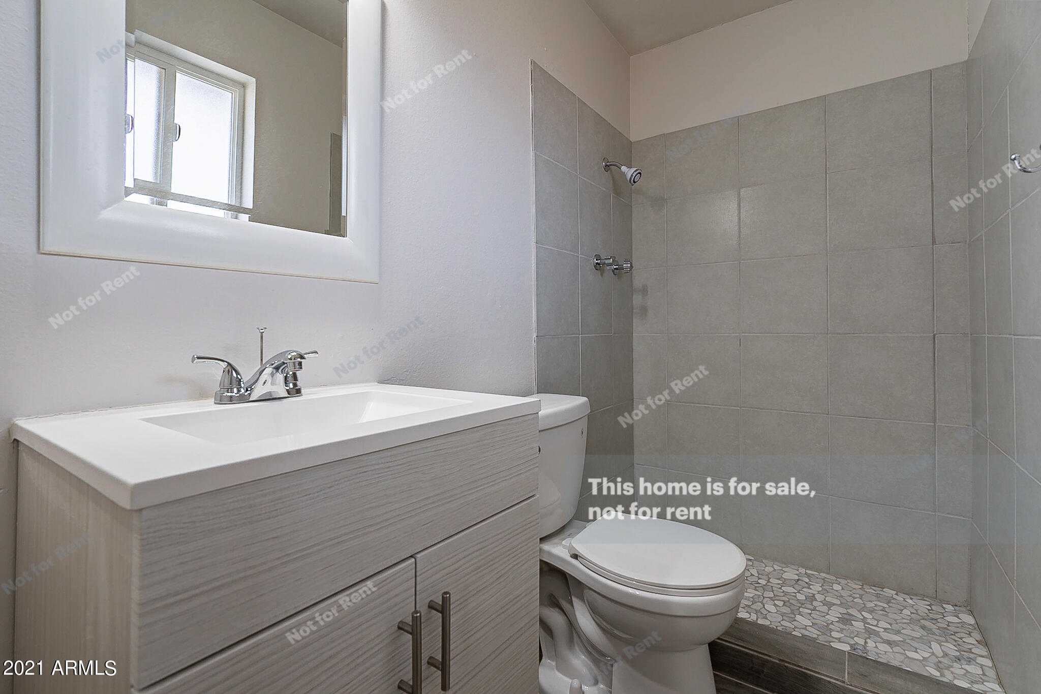 427 East Riviera Drive Tempe, AZ 85282 - Photo 27 of 30 photo_27
