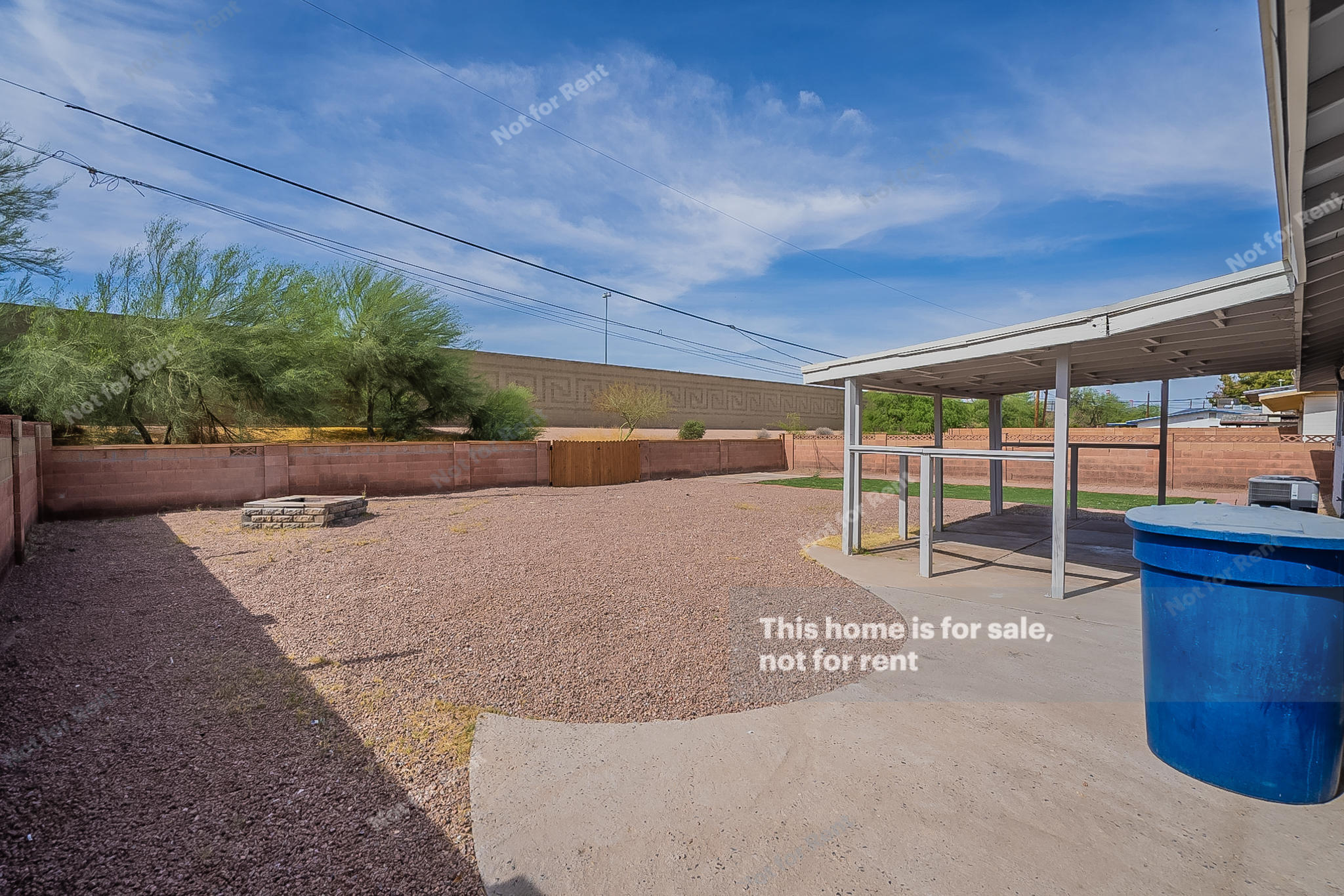 427 East Riviera Drive Tempe, AZ 85282 - Photo 30 of 30 photo_30