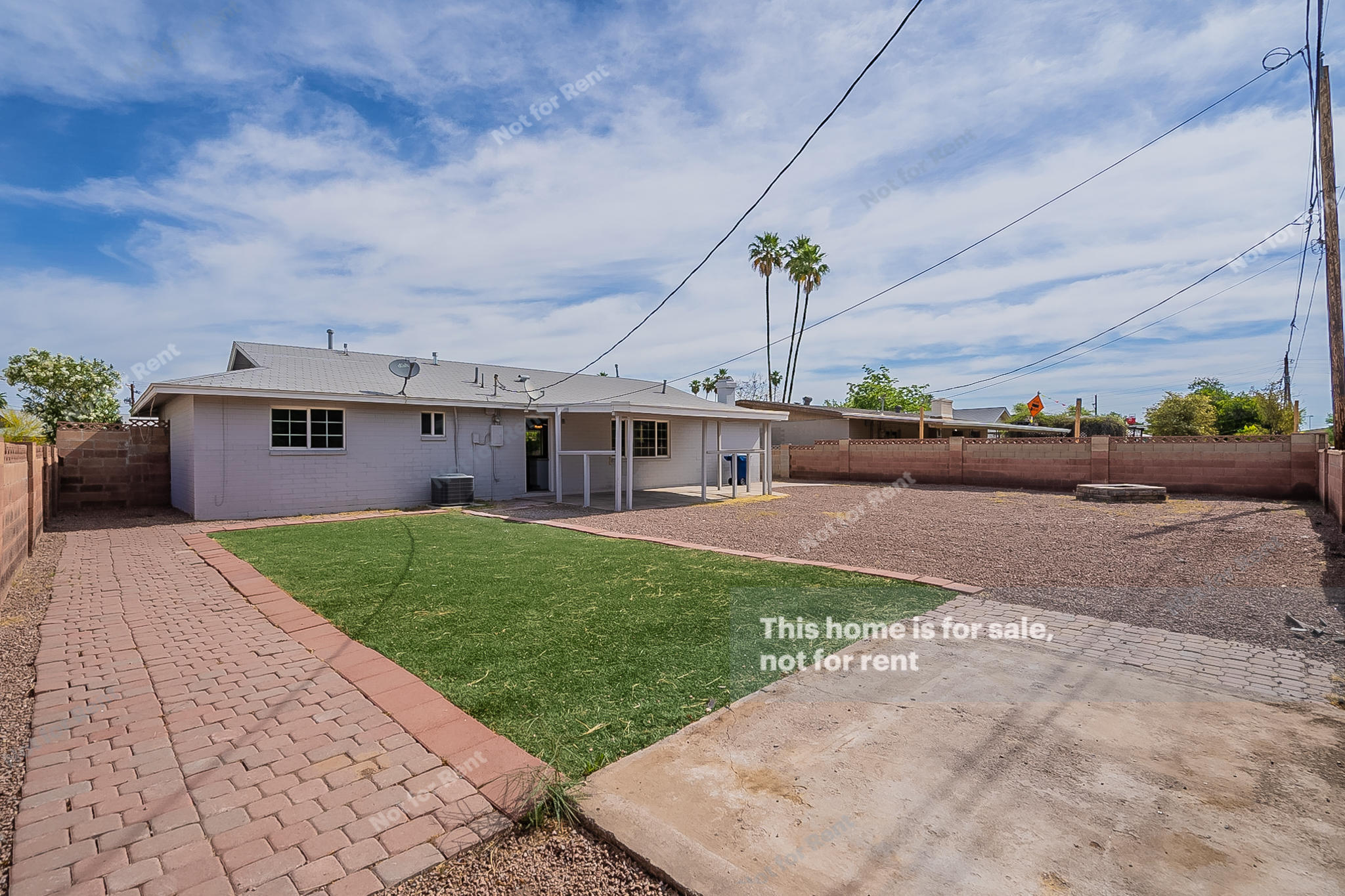 427 East Riviera Drive Tempe, AZ 85282 - Photo 6 of 30 photo_06