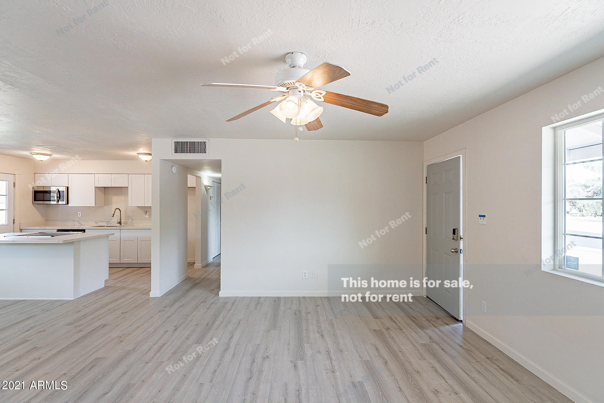 427 East Riviera Drive Tempe, AZ 85282 - Photo 10 of 30 photo_10
